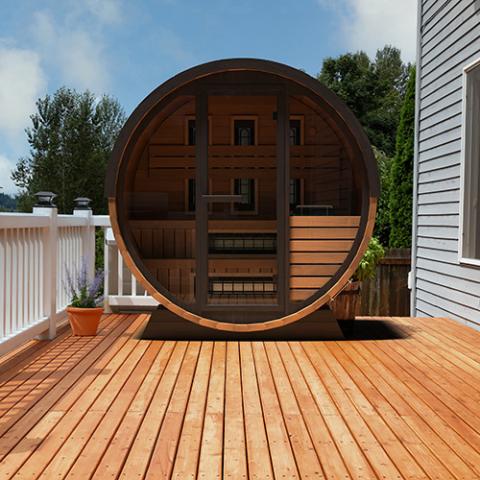 Fast & Efficient Heating