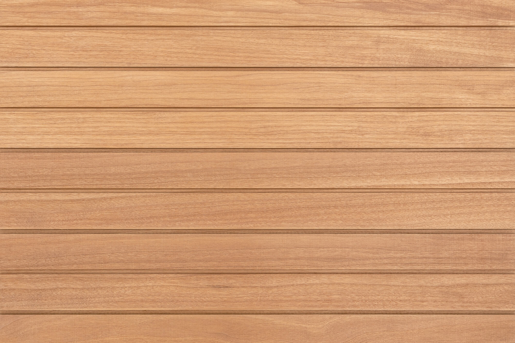 Auroom Pre-Assembled Garda Sauna Cabin