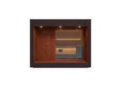 Auroom Natura Outdoor Sauna Cabin