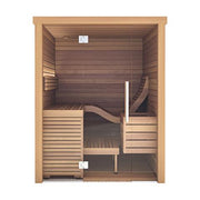 Auroom Baia Glass