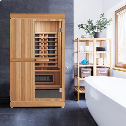 Home Wellness